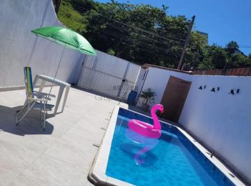 Casa · 180m² · 2 Quartos · 3 Vagas · Oportunidade - Casa - Loteamento Santa Edwiges - 2 Dormitórios - 180m².