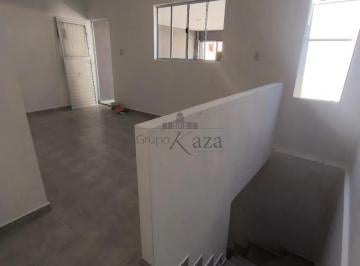Casa · 144m² · 4 Quartos · 2 Vagas · Oportunidade - Casa - Bairro Mariana II - 4 Dormitórios - 140m².