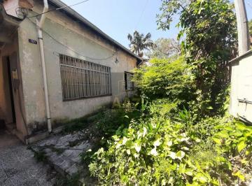 Comercial · 120m² · 4 Vagas · Casa Terréa á Venda no Butantã- Vila Gomes.