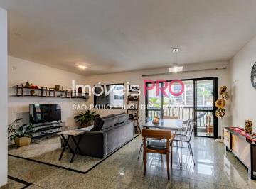 Apartamento · 92m² · 2 Quartos · 1 Vaga · Apto de 92 m2 com 2 dorm, todos suites e 1 vaga no Chac Sto Antonio