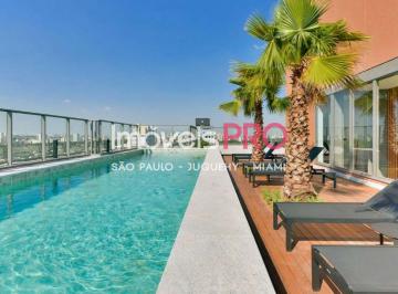 Apartamento · 75m² · 2 Quartos · 1 Vaga · Apartamento, Chácara Santo Antônio (Zona Sul) - São Paulo