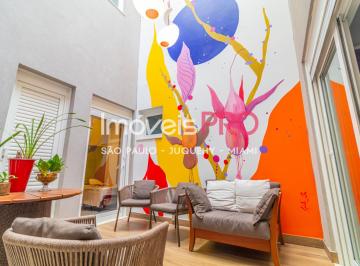 Casa · 266m² · 4 Quartos · 4 Vagas · Belíssima casa