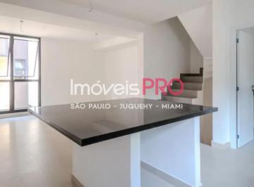 Casa · 230m² · 3 Quartos · 2 Vagas · CASA CONDOMÍNIO CAMPO BELO - 230M²