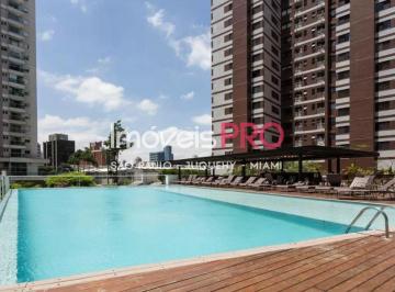 Apartamento · 167m² · 3 Quartos · 3 Vagas · The Gift - 167 m2 - 3 suítes - 3 vagas