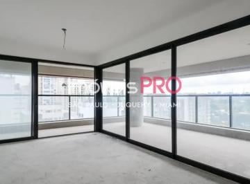 Apartamento · 153m² · 3 Quartos · 2 Vagas · MOEMA PÁSSAROS - 3 SUÍTES - 2 VAGAS