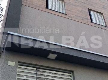 Apartamento · 31m² · 1 Quarto · STUDIO - 31 m² - VILA REGENTE FEIJÓ - EXCELENTE LOCALIZAÇÃO