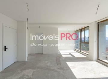 Apartamento · 87m² · 2 Quartos · 1 Vaga · Apartamento de 80m2 no Itaim Bibi