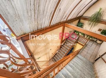 Comercial · 675m² · Oportunidade Exclusiva para Investidores | Moema Pássaros