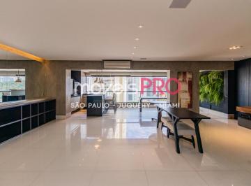 Apartamento · 167m² · 3 Quartos · 3 Vagas · Apartamento, Granja Julieta - São Paulo