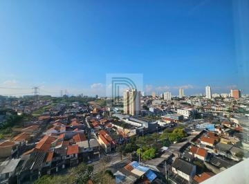 Apartamento · 73m² · 3 Quartos · 2 Vagas · Apartamento à Venda na Vila São Francisco Vista Livre, 2 vagas
