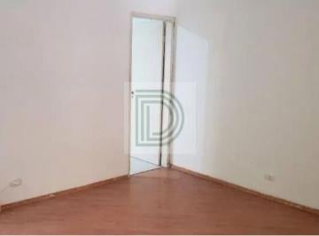 Casa · 122m² · 3 Quartos · 2 Vagas · Sobrado à Venda | 3 Dormitórios | 1 Suíte | 2 Vagas | Butantã