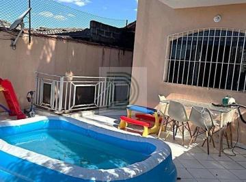 Casa · 122m² · 3 Quartos · 2 Vagas · Sobrado à Venda no Butantã | 3 Dormitórios | 1 Suíte | 2 Vagas