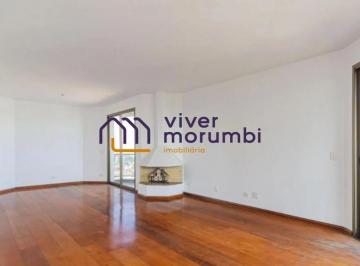 Apartamento · 161m² · 2 Quartos · 3 Vagas · Apartamento na Vila Congonhas - 2 dormitórios (1 suíte)