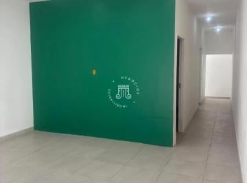 Comercial · 139m² · PONTO COMERCIAL PARA LOCAÇÃO E VENDA NO VIANELO - JUNDIAÍ/SP.