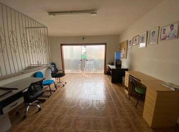 Casa · 170m² · 4 Quartos · 2 Vagas · CASA DISPONÍVEL À VENDA NO CENTRO - JUNDIAÍ/SP.