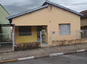 Casa · 304m² · 3 Quartos · 1 Vaga · CASA À VENDA NO JARDIM SÃO VICENTE - ITUPEVA/SP.