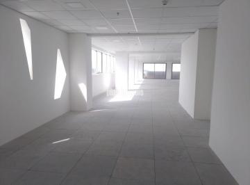 Comercial · 316m² · 9 Vagas · Conjunto Comercial Chácara Santo Antonio