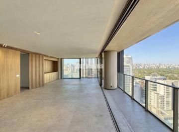 Apartamento · 232m² · 4 Quartos · 3 Vagas · Exelente oportunidade para morar bem no melhor de Pinheiros.