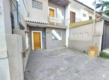 Casa · 111m² · 1 Vaga · Sobrado Comercial em Moema | 111 m² | 5 Salas | Quintal | Sacada | 1 Vaga