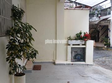 Casa · 178m² · 3 Quartos · 1 Vaga · Pinheiros! Casa de Vila! Oportunidade!
