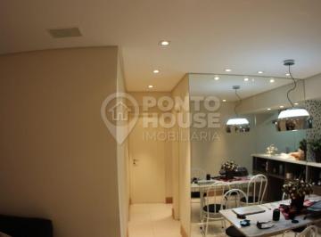 Apartamento · 96m² · 3 Quartos · 1 Vaga · Apartamento para venda de 3 dormitórios em condomínio clube
