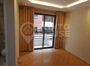 Apartamento · 28m² · 1 Quarto · 1 Vaga · Studio pronto para morar, 1 dormitório, 1vaga, próximo ao Metrô São Judas