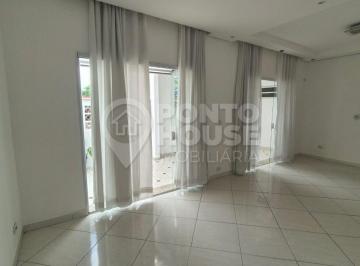 Casa · 90m² · 2 Quartos · Saúde - Casa Assobradada- Sem Vaga de Garagem.