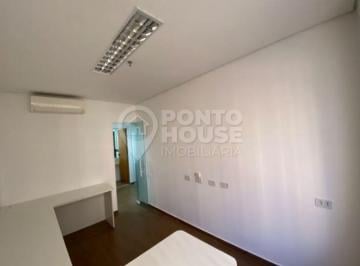 Comercial · 32m² · 1 Vaga · Sala Comercial Saúde, Localização Estratégica, 32m², 1 Vaga