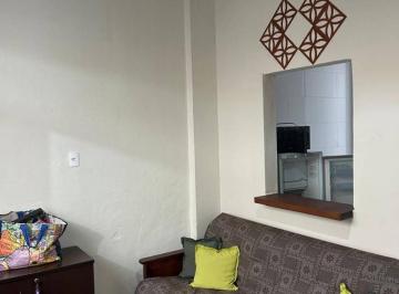 664b8ac277e3302421e7e79e00d7009df84049e1 · Apartamento com 2 quartos para alugar, 60 m² por R$ 1.650/mês - São Cristóvão - Rio de Janeiro/RJ