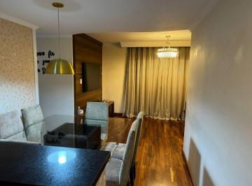 45945607.jpg · Apartamento à venda Taboão Diadema
