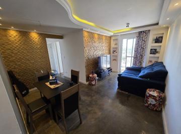 45424893.jpg · Apartamento à venda Centro Diadema