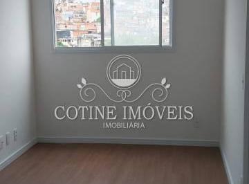 apabtamento-vila-são-paulo-febbaz-de-vasconcelos-152205-5.jpeg · Apartamento à venda Vila São Paulo Ferraz de Vasconcelos