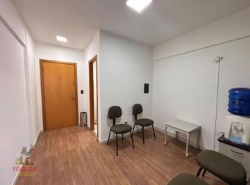 ba3c684b054e8248a5d4fd9037c3f89eac5e4462 · Conjunto para alugar, 23 m² - Centro - Curitiba/PR
