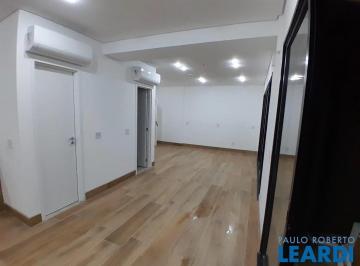 venda-city-butanta-sao-paulo-1-9994932.jpeg · Imoveis - em Butantã