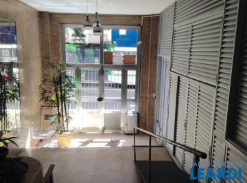 venda-2-dormitorios-higienopolis-sao-paulo-1-2456050.jpg · Imoveis - em Higienópolis
