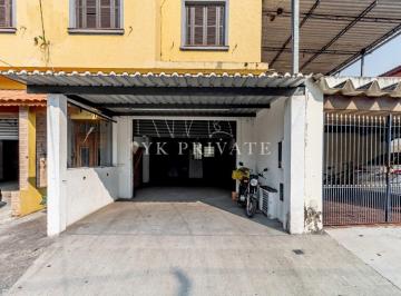 Comercial · 70m² · LOJA DE RUA | 70 M² | ALTO FLUXO | VILA MADALENA