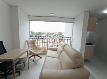 Apartamento · 40m² · 1 Quarto · 1 Vaga · Apartamento á venda na Vila Paiva - Michael Pajak (11) 99996 - 4550