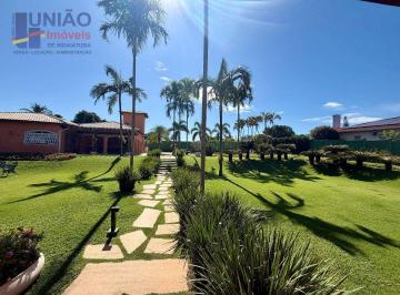 eafc785133b4aaf84a1e38d288b03328fe982fc0 · Chácara com 4 dormitórios à venda, 5110 m² por R$ 8.000.000,00 - Colinas do Mosteiro de Itaici - Ind
