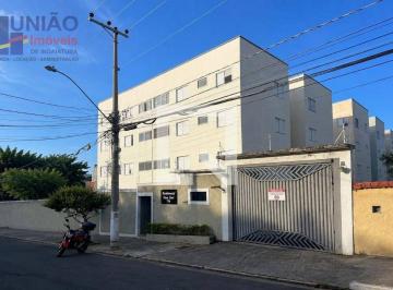 6e70ea0236be6159c7f62bc0a338baa2f20798b8 · Apartamento a Venda, região Central de Indaiatuba/SP, 03 dormitórios e vaga de garagem coberta!