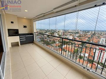 0a03bb15121930b23810ea01a6a5c00b9771e847 · Apartamento com 3 dormitórios para alugar em Indaiatuba, 116 m² por R$ 8.855/mês - Cidade Nova II - 
