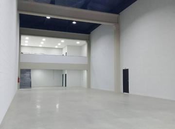 f369f94bd8893be1f9cf237567c18094052193b9 · Galpão para alugar, 376 m² por R$ 18.649,42/mês - Jardim Residencial Dona Maria Jose - Indaiatuba/SP