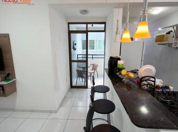 dc0ad1886f0c3915c225429cbd60b810dd82ee9e · Apartamento com 3 dormitórios à venda, 65 m² por R$ 430.000 - Bessa - João Pessoa/PB
