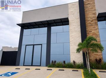9b80716b817a8e28c6d42baac0f49ee372c2b303 · Salão para alugar, 376 m² por R$ 18.649,42/mês - Jardim Residencial Dona Maria Jose - Indaiatuba/SP