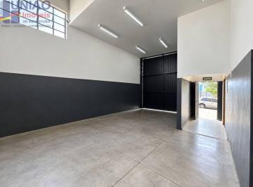 397be6364ab838695fbb5f30754eda29b358e879 · Galpão para alugar, 400 m² por R$ 11.000/mês - Distrito Industrial João Narezzi - Indaiatuba/SP