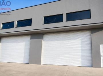 e8fc066c413cfbbd323c408732410715d9270d7f · Salão para alugar, 330 m² por R$ 10.400,00/mês - Parque Campo Bonito - Indaiatuba/SP