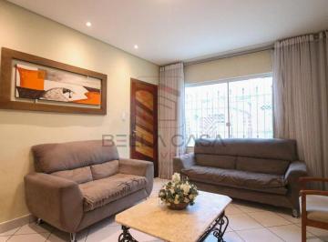 Casa · 250m² · 2 Quartos · 3 Vagas · Casa Térrea  à venda na Chácara Belenzinho- 250m2 - 2 dormitórios - 2 banheiros - 3 vagas de garagem
