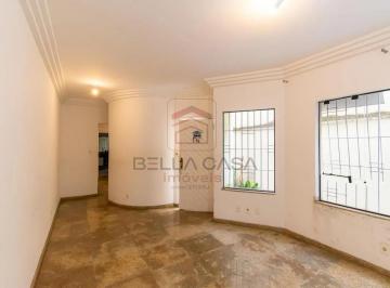 Casa · 150m² · 3 Quartos · 2 Vagas · Casa à Venda 3 Dormitórios com Suíte, Quintal e 2 Vagas | Jardim Avelino