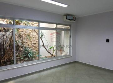 Comercial · 380m² · 3 Quartos · 8 Vagas · 3 dormitoriosS 2 suites sala ampla lavabo 8 Vagas de garagem