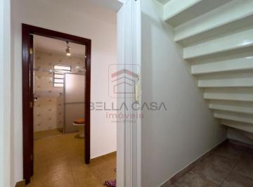 Casa · 100m² · 2 Quartos · 1 Vaga · Imovel a venda no Ipiranga