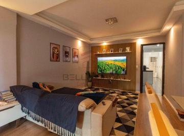 Casa · 140m² · 3 Quartos · 1 Vaga · Casa de 140m2 com 3 Dormitórios À Venda no Cambuci